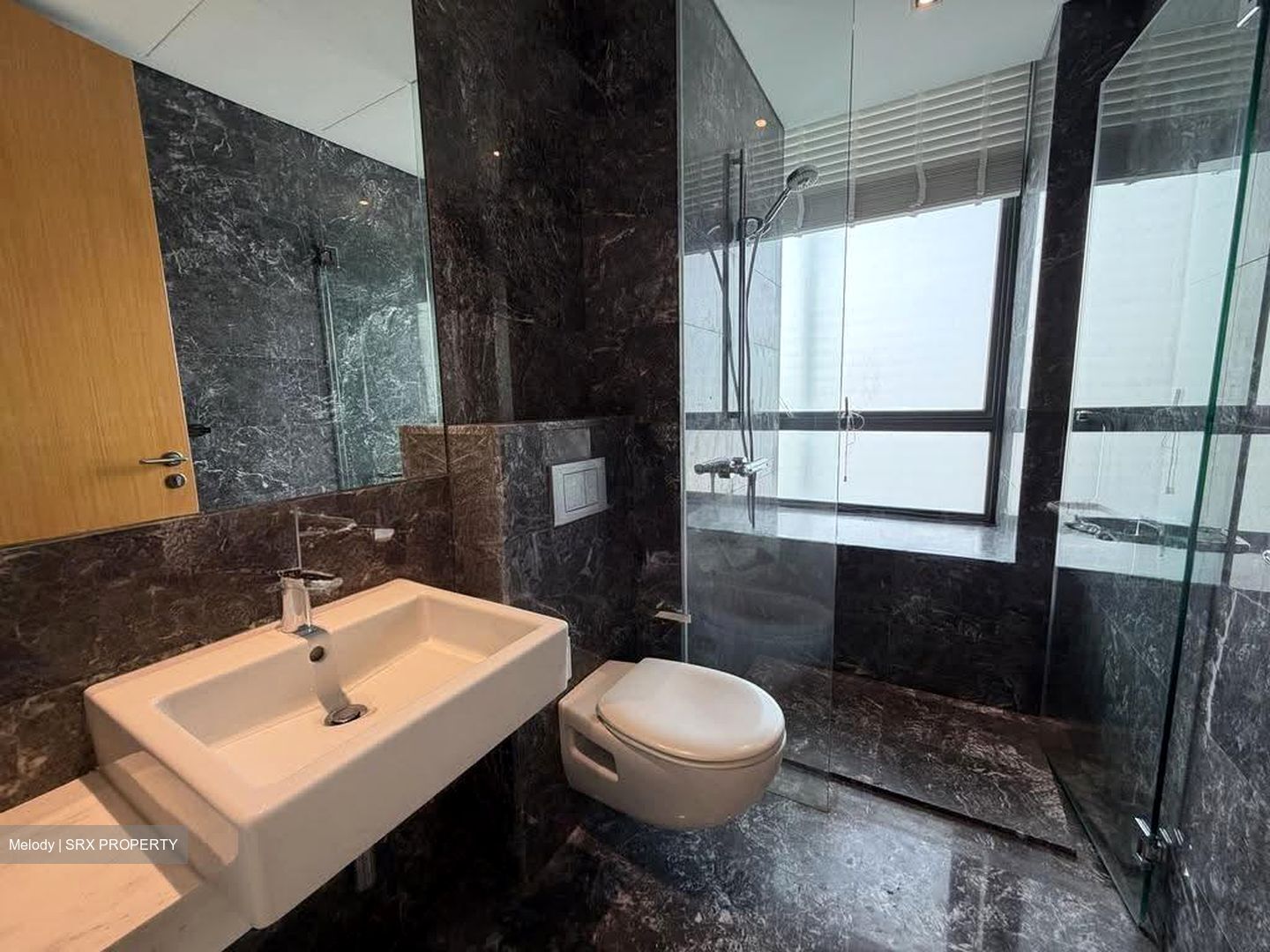 Saint Thomas Walk (D9), Apartment #612088161